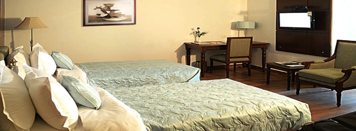 779/Amara Hotel - New Delhi 07.jpg